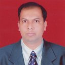 Rupesh Mahajan Picture