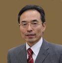 Kazuhide Inoue