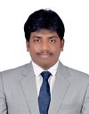 Arun Kumar Patnana Picture