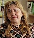 >Inna Kovalchuk, Інна Ковальчук