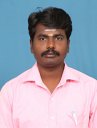 Munusamy S|S MUNUSAMY Picture