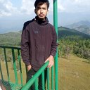 Binod Panthi Picture