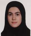 Sevda Gardashkhani Picture