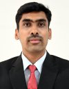 Sathish Kumar Kumaravel