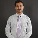 Palanirajan Vijayaraj Kumar