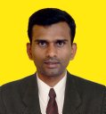 Jeyakumar Selvaraj