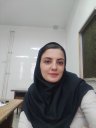 Zahra Geraili Picture