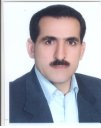 Noorollah Rezaei Picture