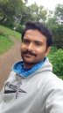 Shivaraj Mantur