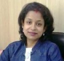 Rita Karmakar Picture