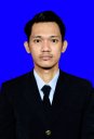 Muhammad Syarif Nurdin Picture