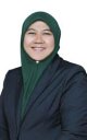 Nurul Shahida Hamdan