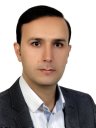 Reza Goudarzi