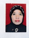 Azizah Hanum Picture