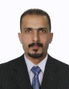 Bassam Mohammed Khalaf