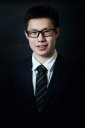 Jason Zh Zhou