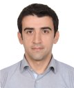 Halil Zeybek