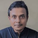 Priyodarshan Goswamee