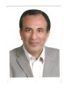 Alireza Salehi Picture