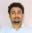 Chitrak Sarkar