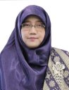 Fida Chasanatun
