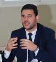 Mohamed Reda Rouijel