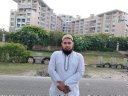 Md. Ashraful İslam