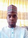 Umar Saidu Picture