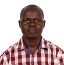 Robert Ochago