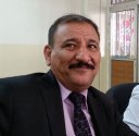 Saad Aljebori|Saad Talib Hasson