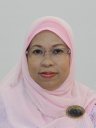 Nurjanah