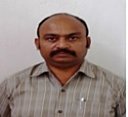 Ch Venketeswara Rao