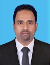 Shajidmon Kolamban