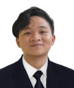 Muhammad Miftah Faridh