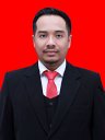 Muhammad Indra Hadi Wijaya