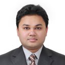 Mahbubul Alam Shoaib