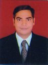 Laliteshwar Pratap Singh