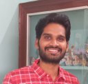Suresh Durai