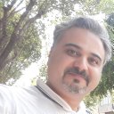 Alireza Safdarinezhad