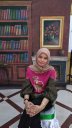 Dinni Randayani Lubis