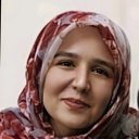 Adeleh Vatankhahan