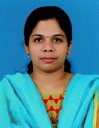 Arathi T