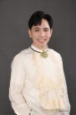Joseph B. Quinto