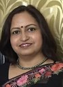 Ruchi Garg