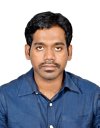 Sujith Gopinathan
