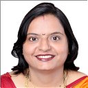 Swati V Narwane