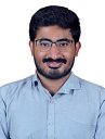 Sridhar M