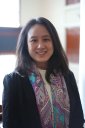 I-Hsuan Lin