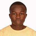 Oladipo Olatunji