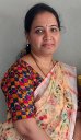 Mahadevamma L